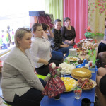 «Лучший кулинар»