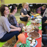 «Лучший кулинар»