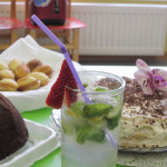 «Лучший кулинар»