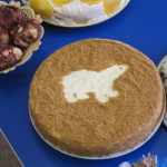 «Лучший кулинар»