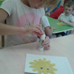 Неделя добрых дел