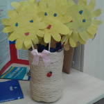 Неделя добрых дел