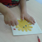 Неделя добрых дел