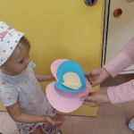 Неделя добрых дел