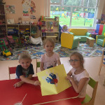 Неделя добрых дел