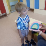 Неделя добрых дел