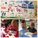 Неделя игры и игрушки