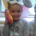 Неделя игры и игрушки