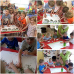 Неделя игры и игрушки