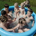 «Неделя здоровья»