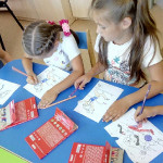 «Неделя здоровья»