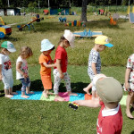 «Неделя здоровья»