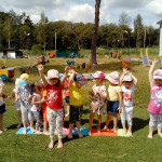 «Неделя здоровья»