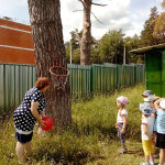 «Неделя здоровья»