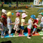 «Неделя здоровья»