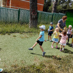 «Неделя здоровья»