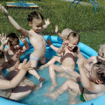 «Неделя здоровья»