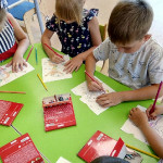 «Неделя здоровья»