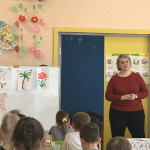 «Нетрадиционная техника рисования»