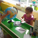 Россия - Родина моя!