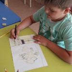 Россия - Родина моя!