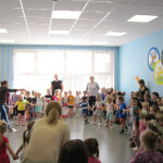 Широкая масленица!  