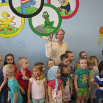 Широкая масленица!  