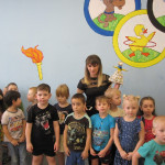 Широкая масленица!  