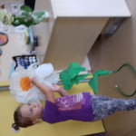 Цветы, цветочки!