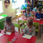 Цветы, цветочки!