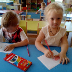 Цветы, цветочки!