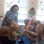 Водная неделя