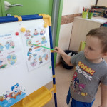 Водная неделя