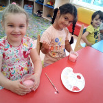 Водная неделя