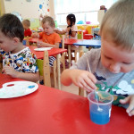 Водная неделя