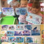 Водная неделя