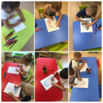 Водная неделя