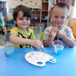 Водная неделя