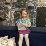 «ДЕНЬ КОСМОНАВТИКИ» 