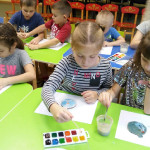 День рождение Деда Мороза