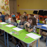 День рождение Деда Мороза