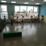 День защитника Отечества