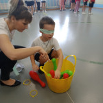 День защитника Отечества