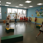 День защитника Отечества