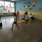 День защитника Отечества