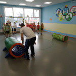 День защитника Отечества