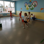 День защитника Отечества