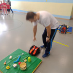 День защитника Отечества