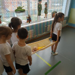 День защитника Отечества