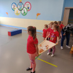 День защитника Отечества